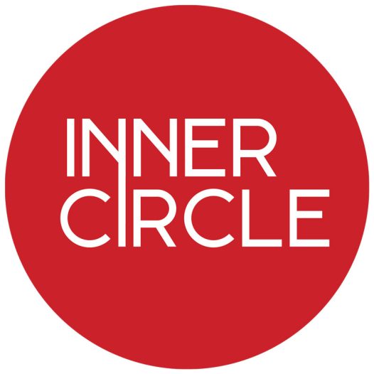 Inner Circle logo