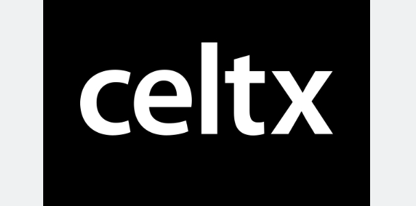 celtx software