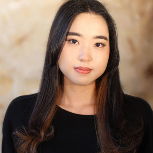 Emery Nguyen's headshot