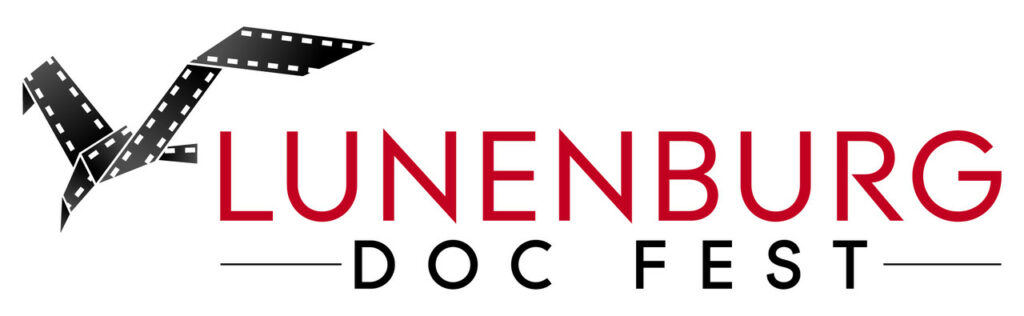 lunenberg doc fest