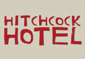 Hitchcock Hotel