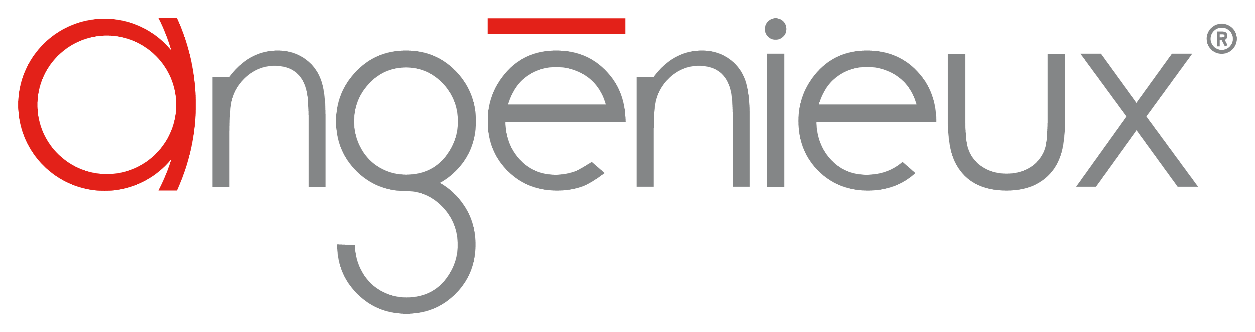 Angenieux Logo