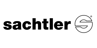 Sachtler logo