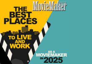 MovieMaker