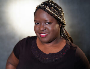 Juné Nefretiri Swaby