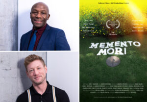 Memento Mori