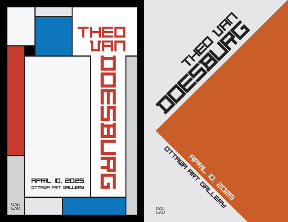 Mohammed Enad work sample