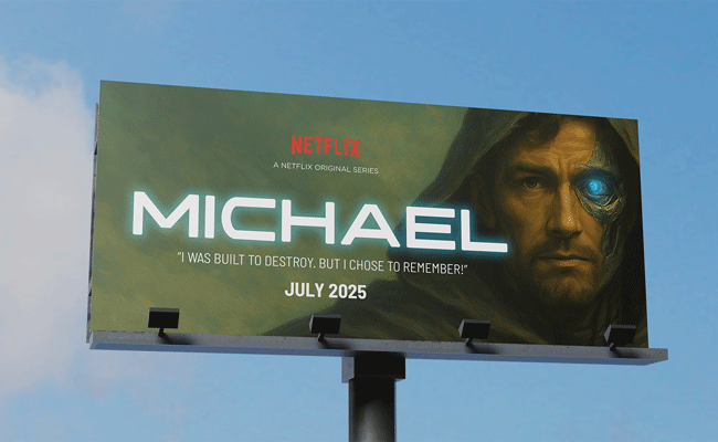 Mohammed Enad work sample