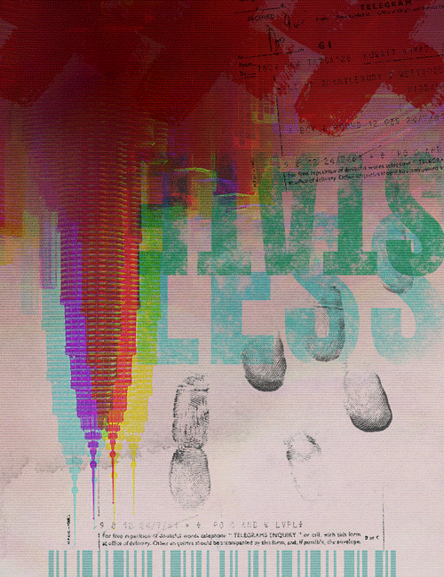 Mohammed Enad work sample